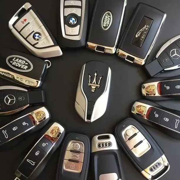 Narlıdere Oto Anahtarcı